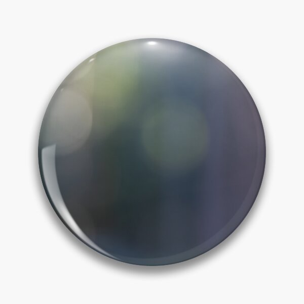 Item preview, Forest Bokeh, Big Brook Arboretum designed and sold by Images by Chris de Blank.