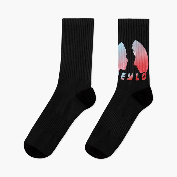 Item preview, Reylo designed and sold by TMBTM.