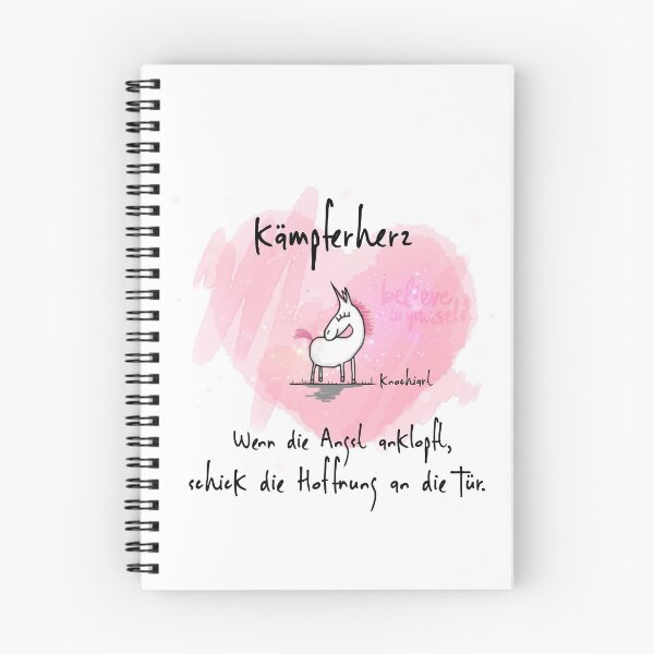 Item preview, Forget all the reasons why you could fail and believe in the one reason why you can do it. designed and sold by KnochiART.