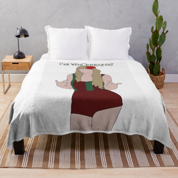 Item preview, Soy yo, hola vacaciones designed and sold by LucySmithy.