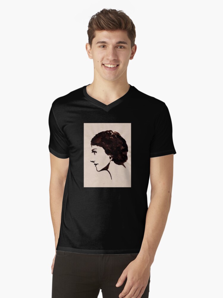 Gabrielle Chanel Shirt 2025 | www.fundacioenllac.cat