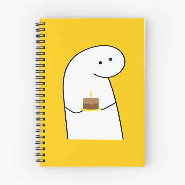 Item preview, Funny cake meme designed and sold by RIXXI HEY CO..