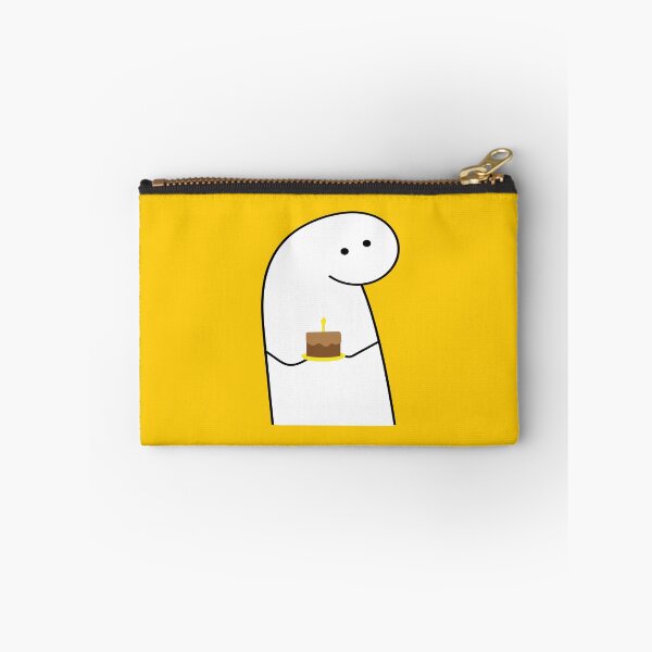 Item preview, Funny cake meme designed and sold by RIXXI HEY CO..