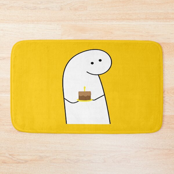 Item preview, Funny cake meme designed and sold by RIXXI HEY CO..