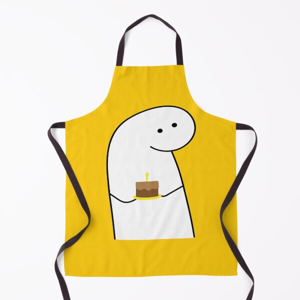 Item preview, Funny cake meme designed and sold by RIXXI HEY CO..