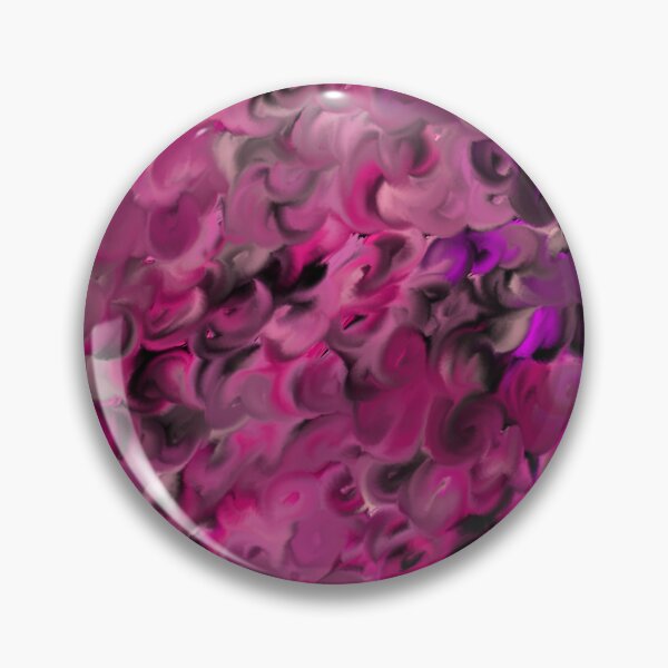 Item preview, pink coral designed and sold by katquasar.