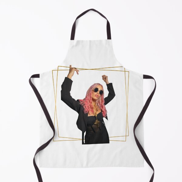 Item preview, LALI DISCIPLINE designed and sold by Adadita.