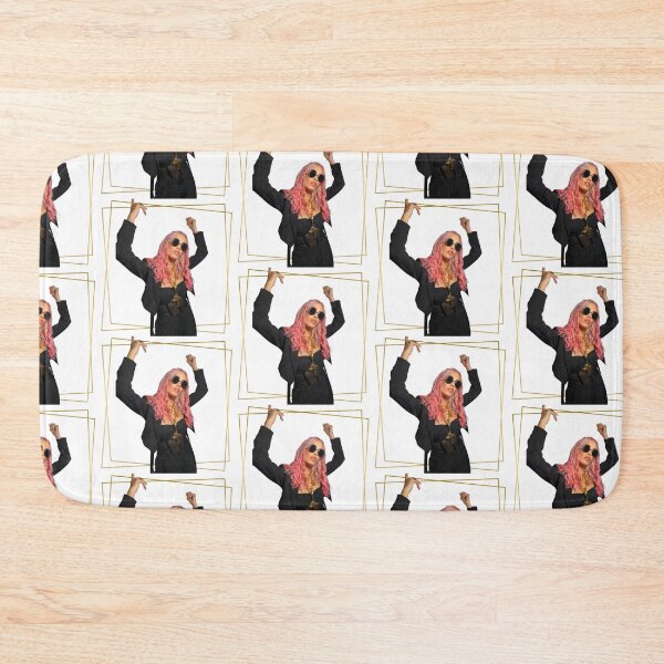 Item preview, LALI DISCIPLINE designed and sold by Adadita.