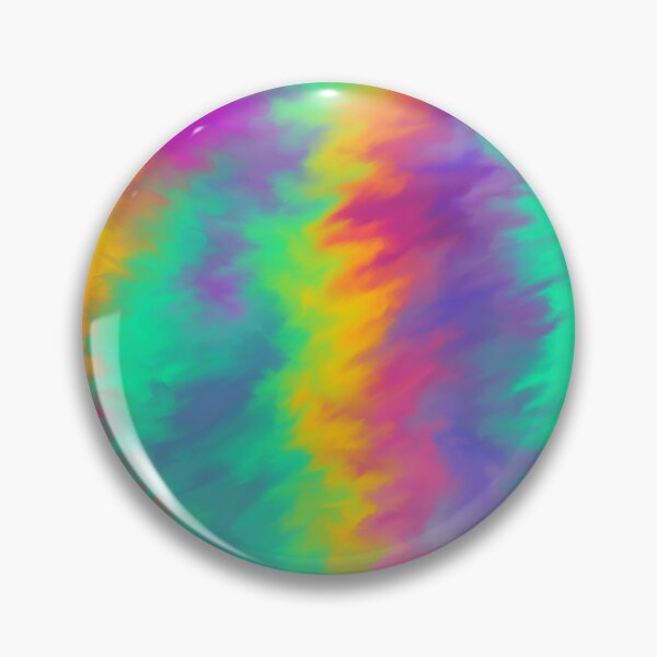 Item preview, tiedye stripes designed and sold by katquasar.