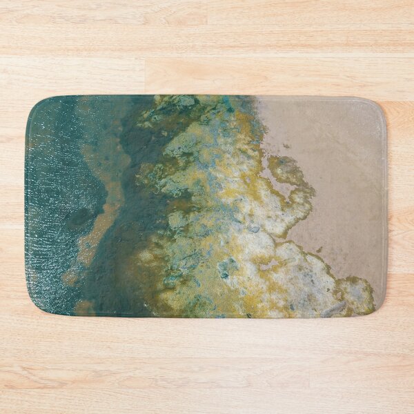 Item preview, Lake 3 designed and sold by Cortek.