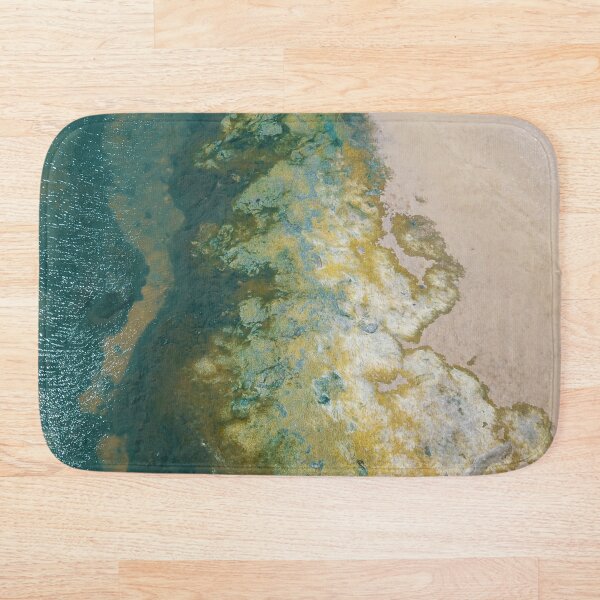 Item preview, lago 3 designed and sold by Cortek.