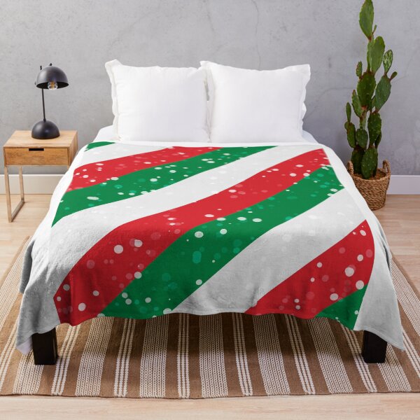 Item preview, Festive Peppermint!! designed and sold by SunMoonBeyond.