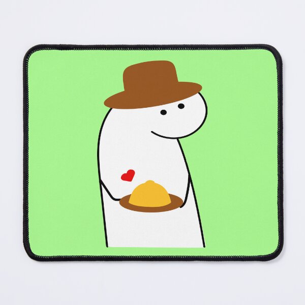 Item preview,  Funny food meme designed and sold by RIXXI HEY CO..
