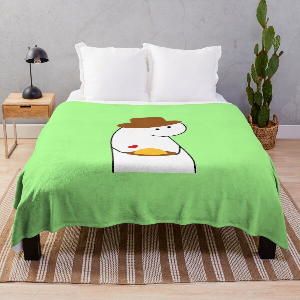 Item preview, Funny food meme designed and sold by RIXXI HEY CO..
