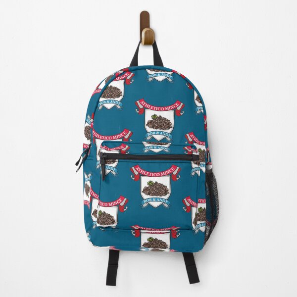 Item preview, Athletico Mince designed and sold by AthleticoMin512.