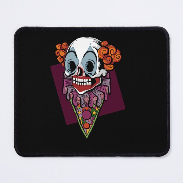 Item preview, Arlekino Clown designed and sold by Felix Porin.
