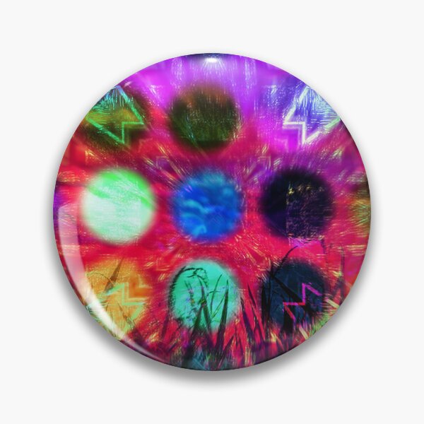 Item preview, Color Inertia designed and sold by AgentSlimepunk.
