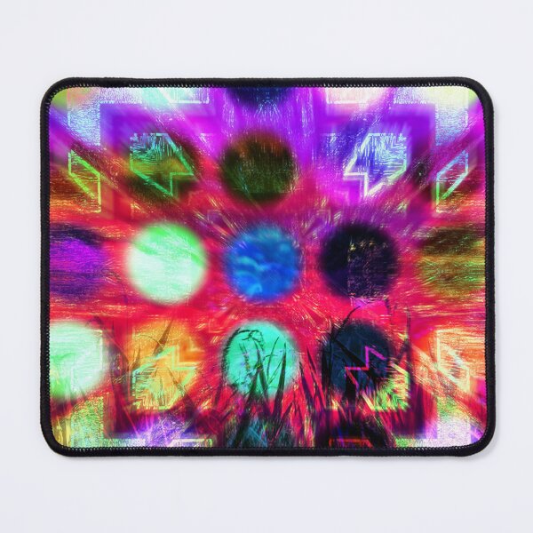Item preview, Color Inertia designed and sold by AgentSlimepunk.