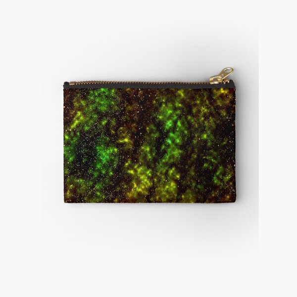 Item preview, galaxy on fire  designed and sold by ThemArtsyGhosts.
