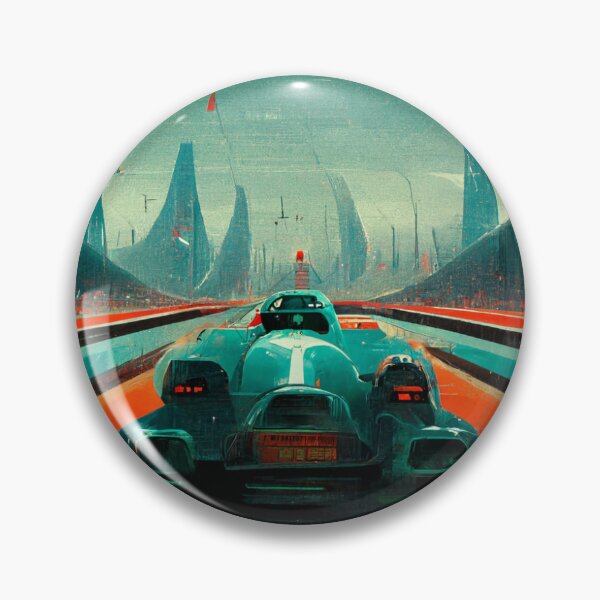 Item preview, ANTARES Drift - street car in MATRIX designed and sold by AntaresDrift.