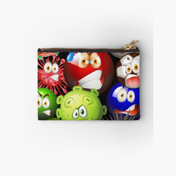 Item preview, Dystopians designed and sold by seriyusink69.