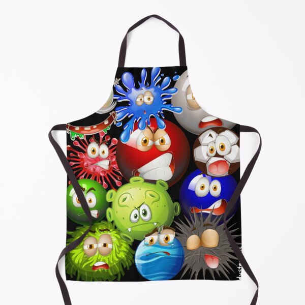 Item preview, Dystopians designed and sold by seriyusink69.