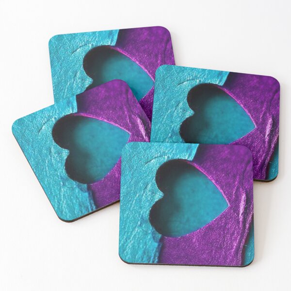 Item preview, Foolish Heart designed and sold by NengShop.