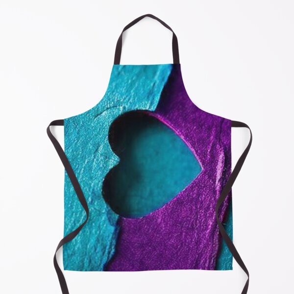 Item preview, Foolish Heart designed and sold by NengShop.