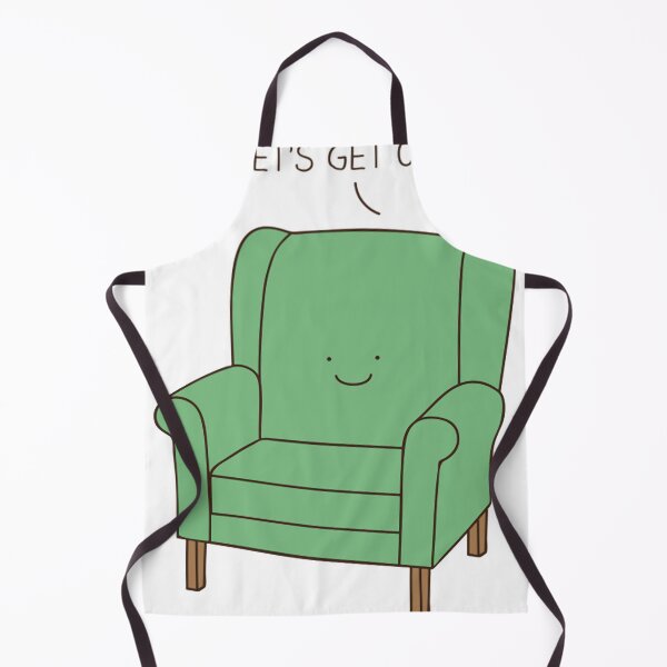 Item preview, Cozy chair designed and sold by IrmhildAdle.