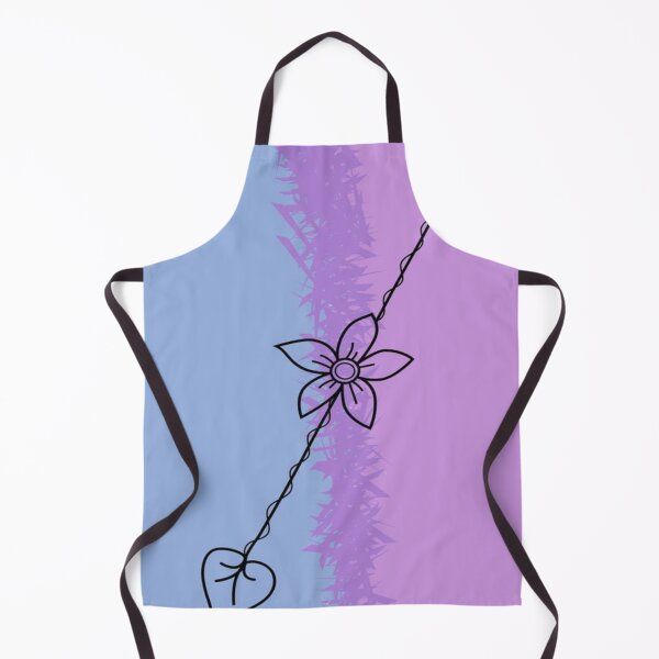 Item preview, Flower Digital Art designed and sold by NengShop.