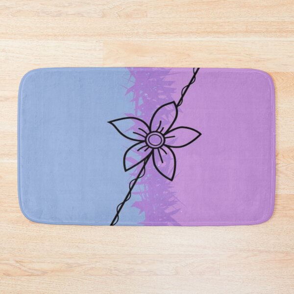 Item preview, Flower Digital Art designed and sold by NengShop.