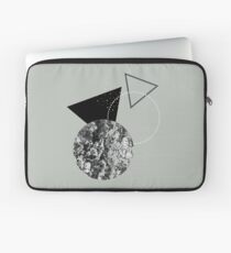 Cold Outside #redbubble #decor #winter Laptop Sleeve