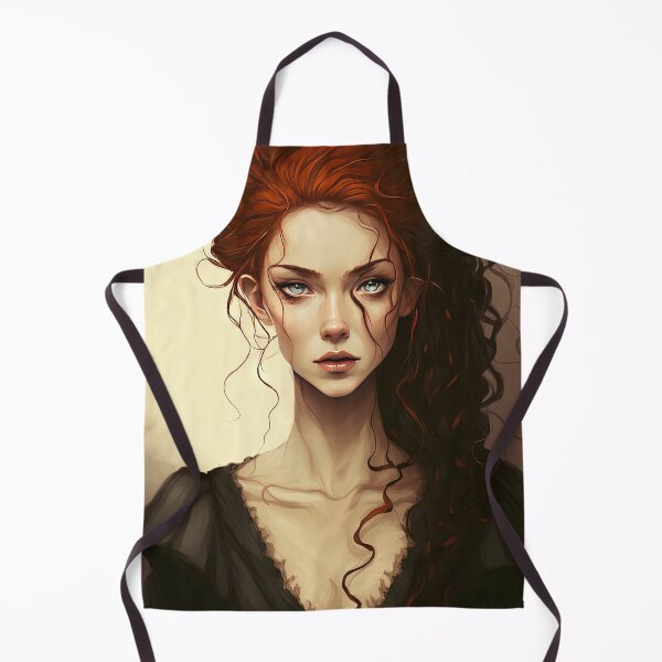 Item preview, Raenyar designed and sold by Soria Moria.