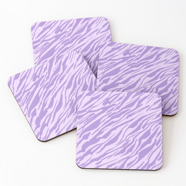 Item preview, Zebra print designed and sold by goldennrosess.