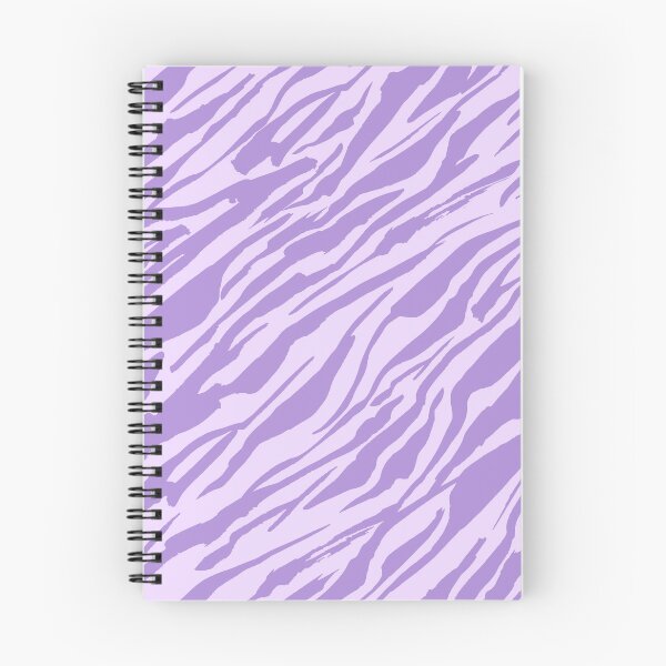 Item preview, Zebra print designed and sold by goldennrosess.