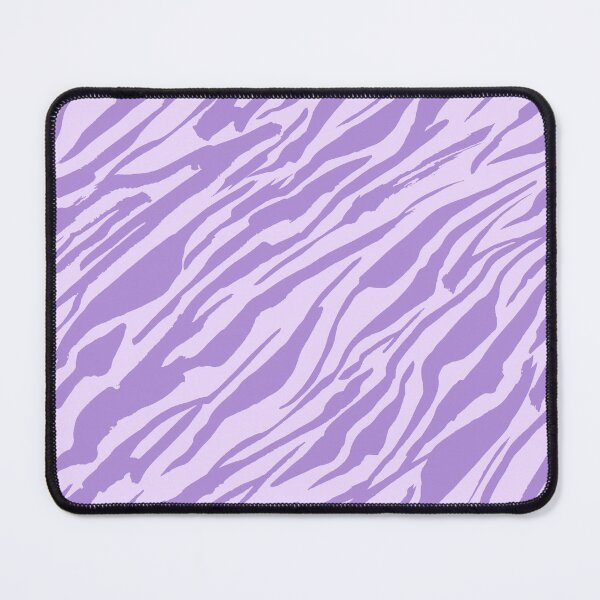 Item preview, Zebra print designed and sold by goldennrosess.