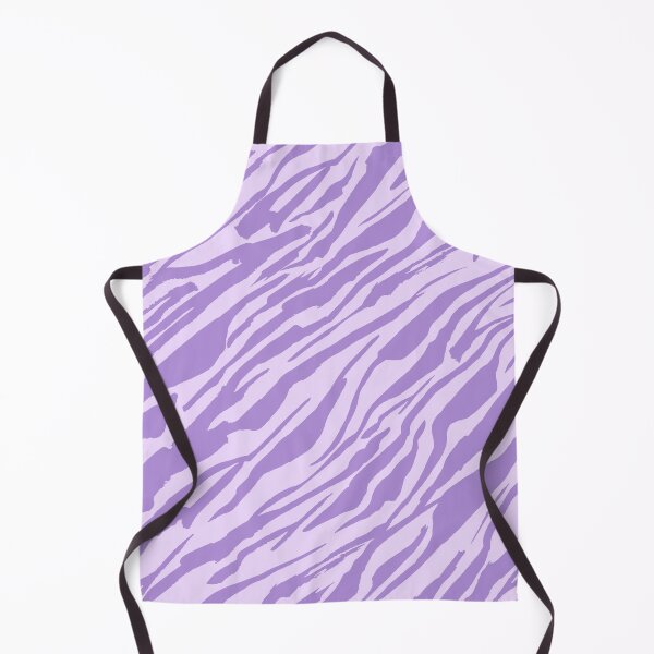 Item preview, Zebra print designed and sold by goldennrosess.