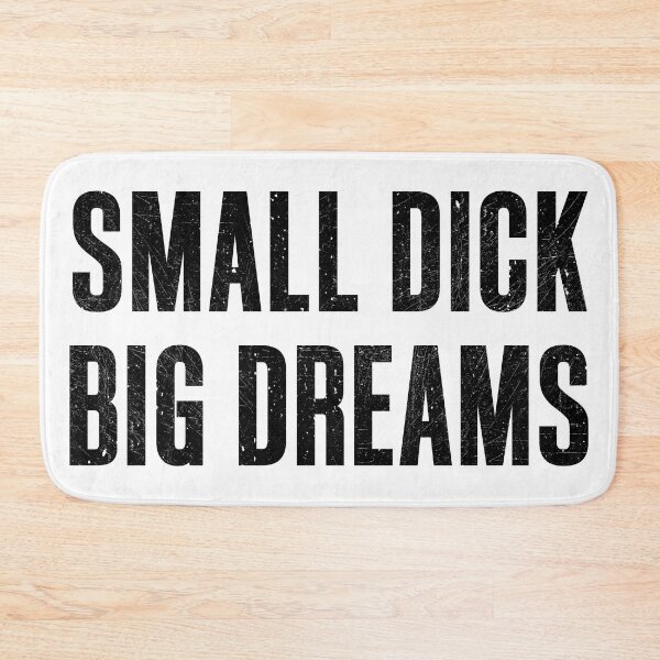 Item preview, Big Dreams designed and sold by by-ariel24.