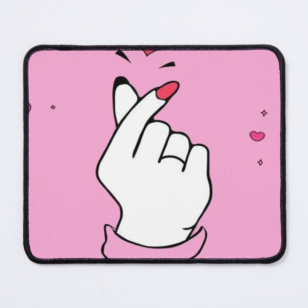 Item preview, True love designed and sold by NengShop.