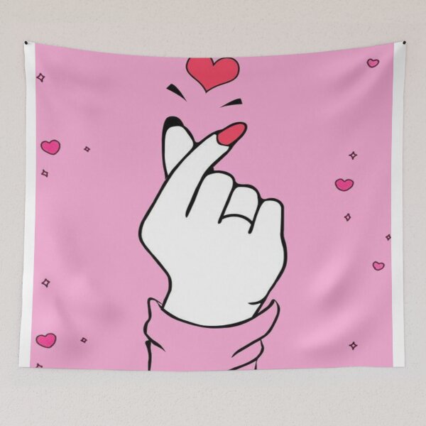 Item preview, True love designed and sold by NengShop.