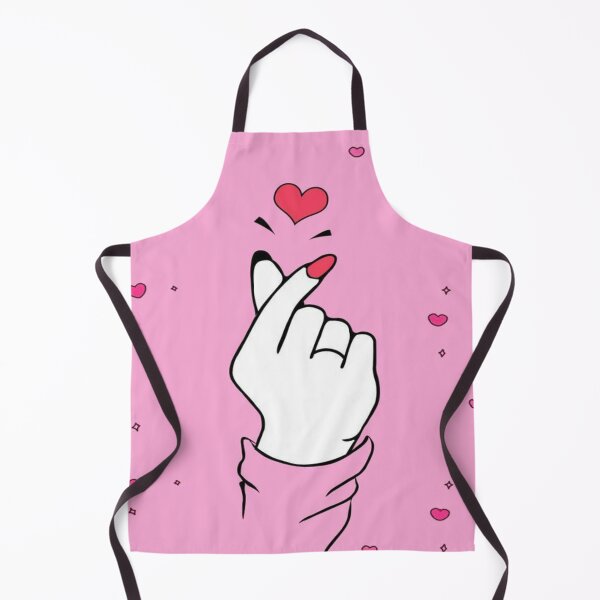 Item preview, True love designed and sold by NengShop.