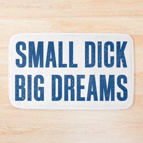 Item preview, Big Dreams designed and sold by by-ariel24.
