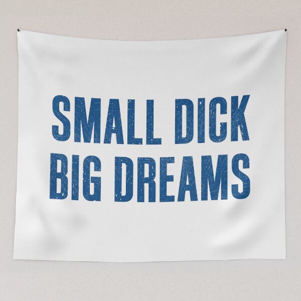 Item preview, Big Dreams designed and sold by by-ariel24.