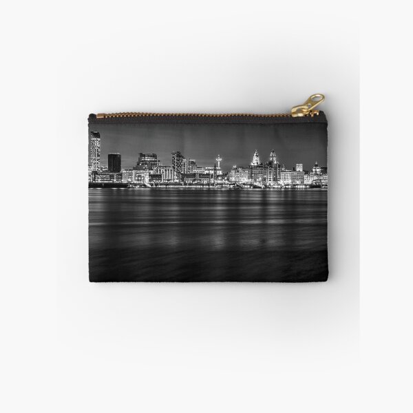 Item preview, Liverpool Waterfront designed and sold by Robert Edwards.