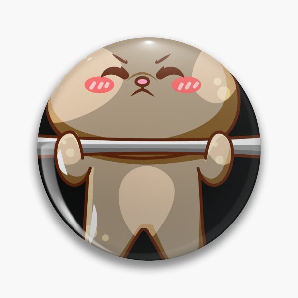 Item preview, Failure designed and sold by seriyusink69.