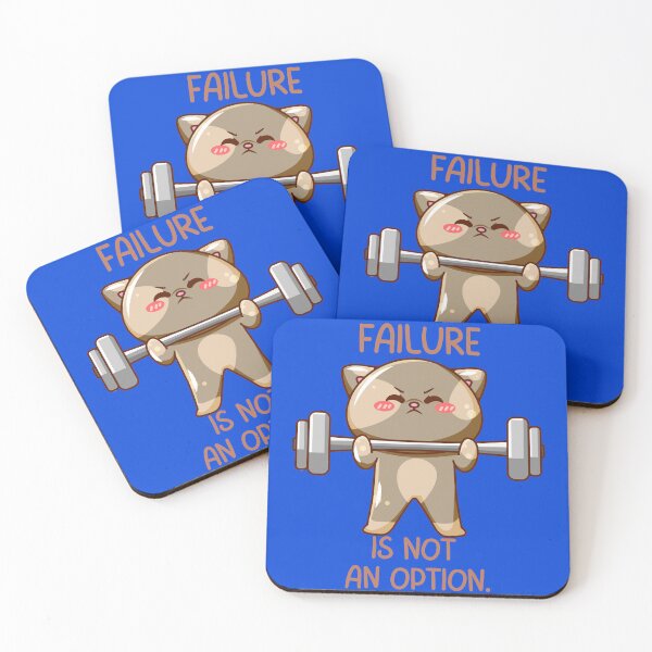 Item preview, Failure designed and sold by seriyusink69.