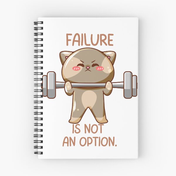 Item preview, Failure designed and sold by seriyusink69.