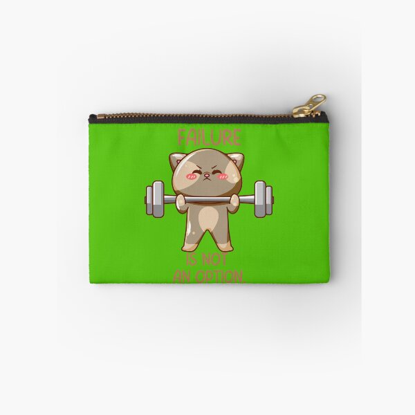 Item preview, Failure designed and sold by seriyusink69.
