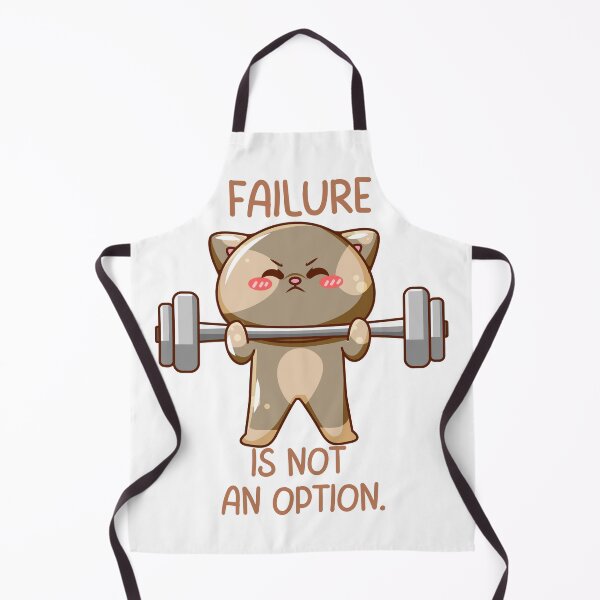 Item preview, Failure designed and sold by seriyusink69.
