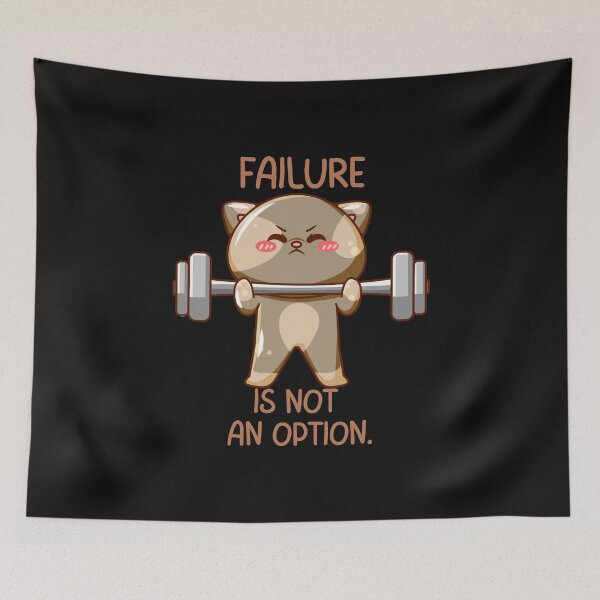 Item preview, Failure designed and sold by seriyusink69.